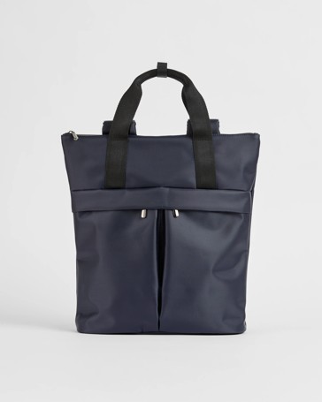 Commuter Backpack