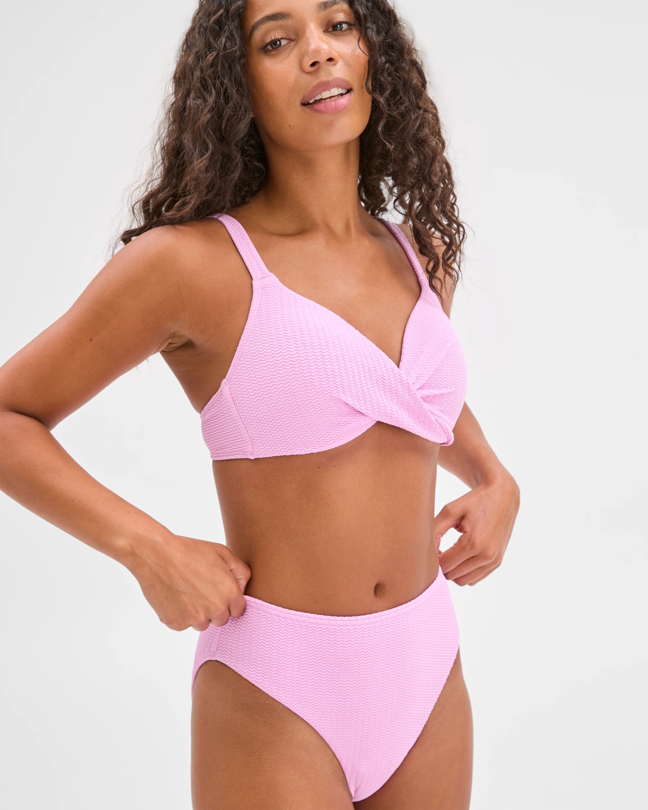 230_72269060_3+230T7226