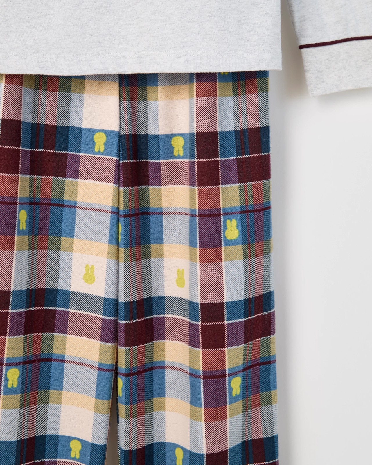 370_72013854_6+370T7201