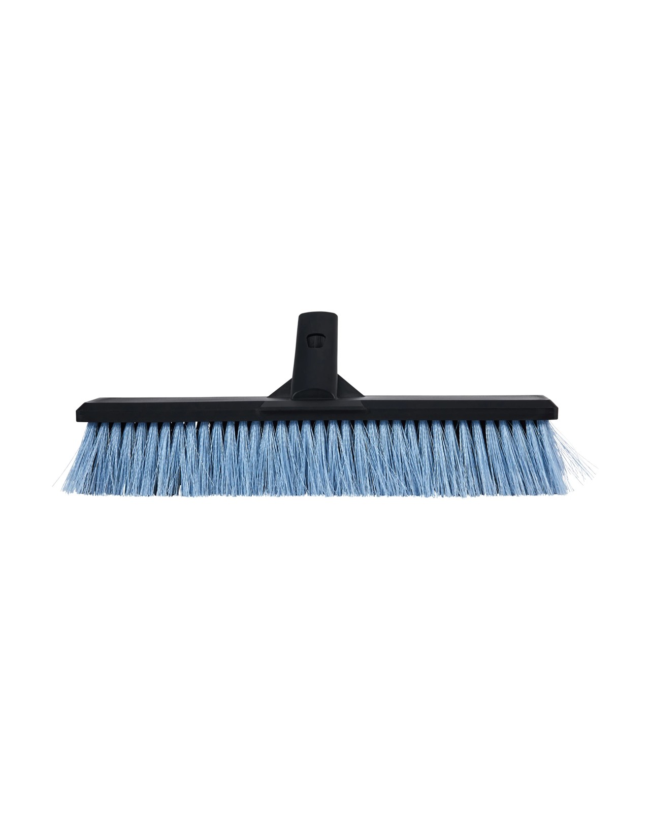 Anko Outdoor Click System Large Broom Head - Mix & Match Click Range 2 of 6