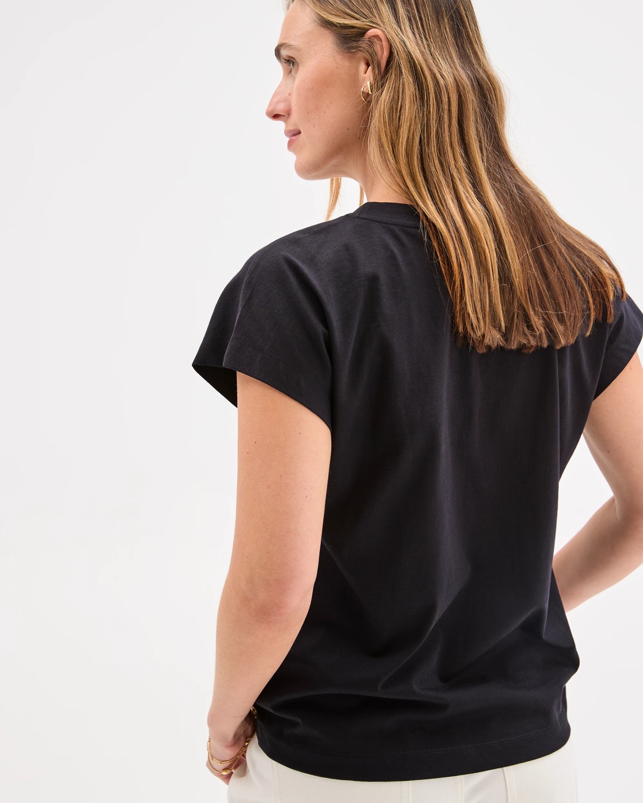 220_71717449_5+220T7171