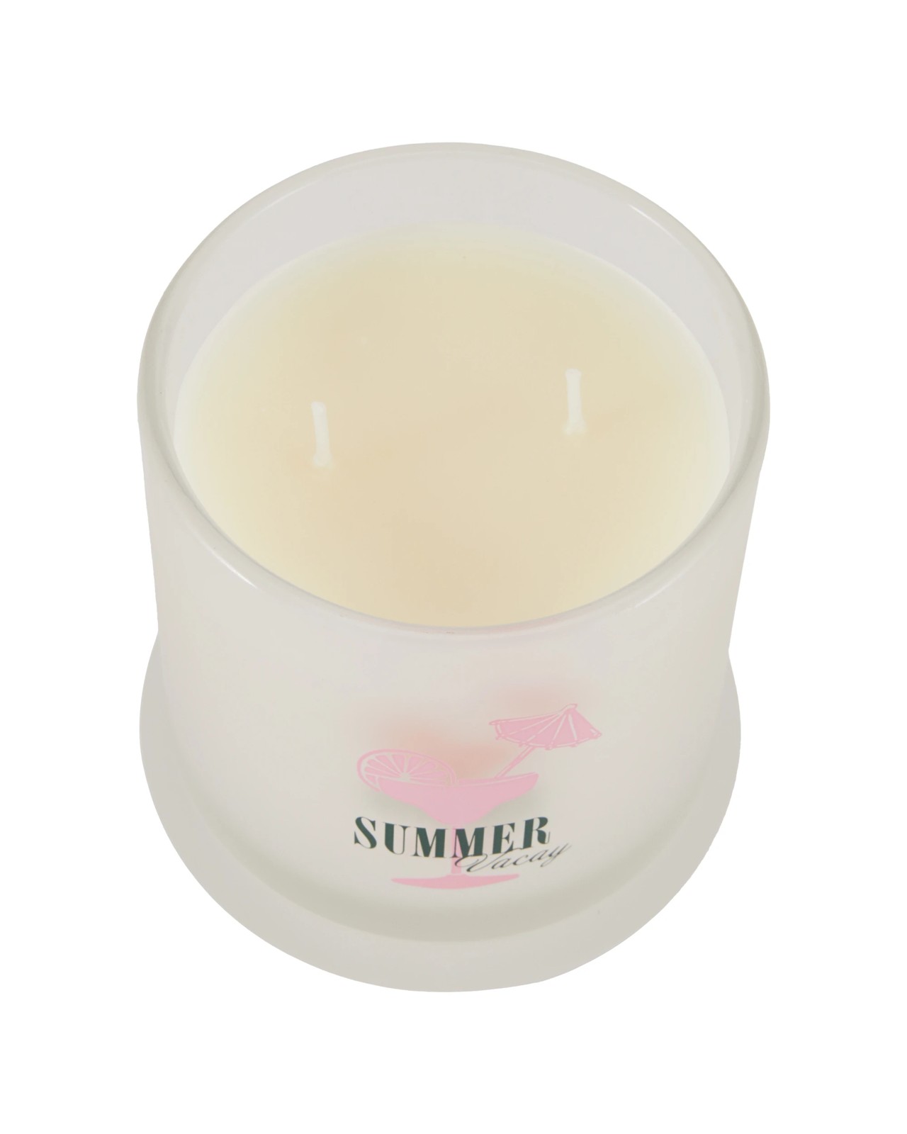 Anko Summer Vacay Boxed Candle 2 of 6