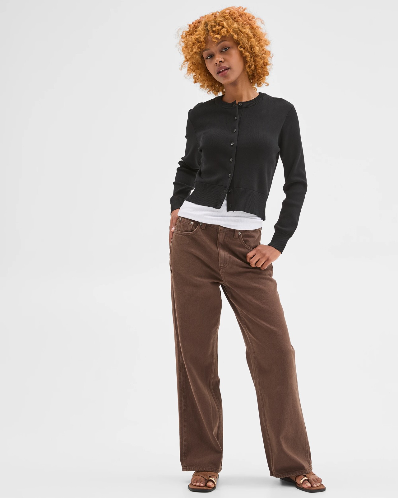 290_71990279_2+290T7199