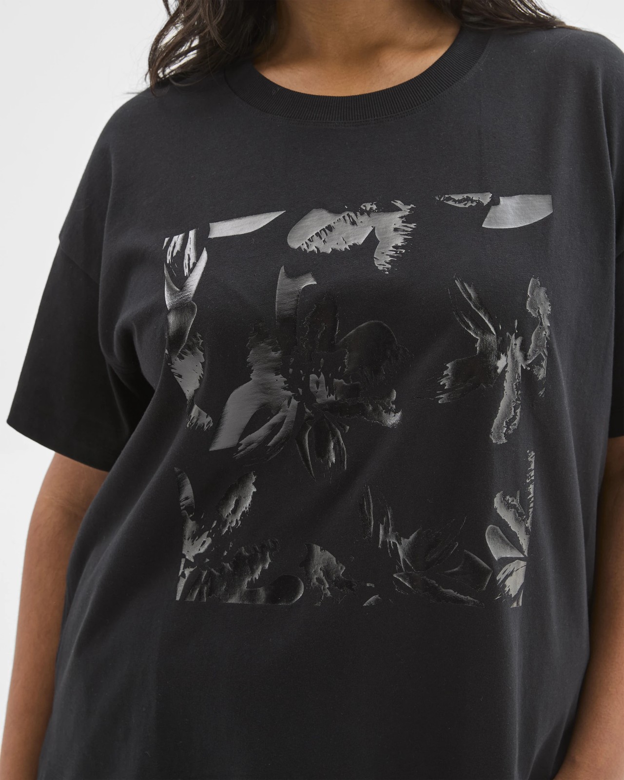 290_71945224_2+290T7194