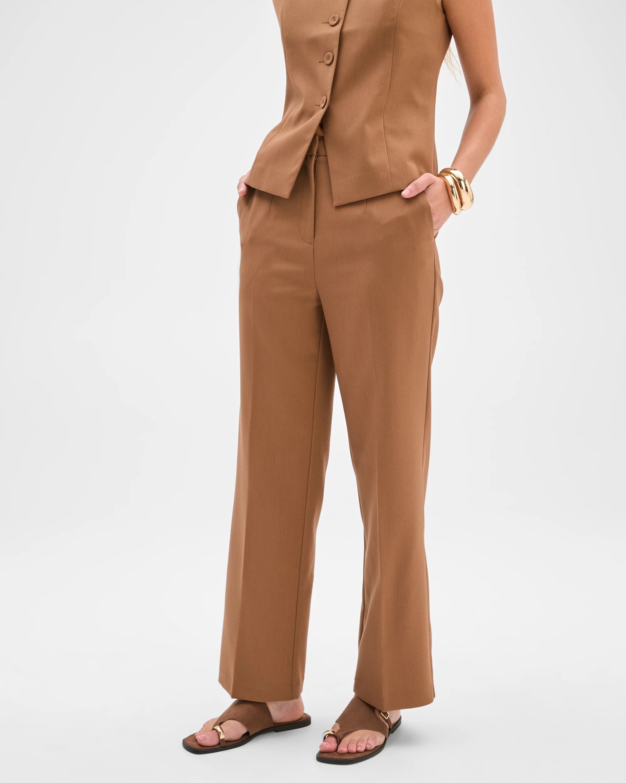 265_72069431_2+265T7206