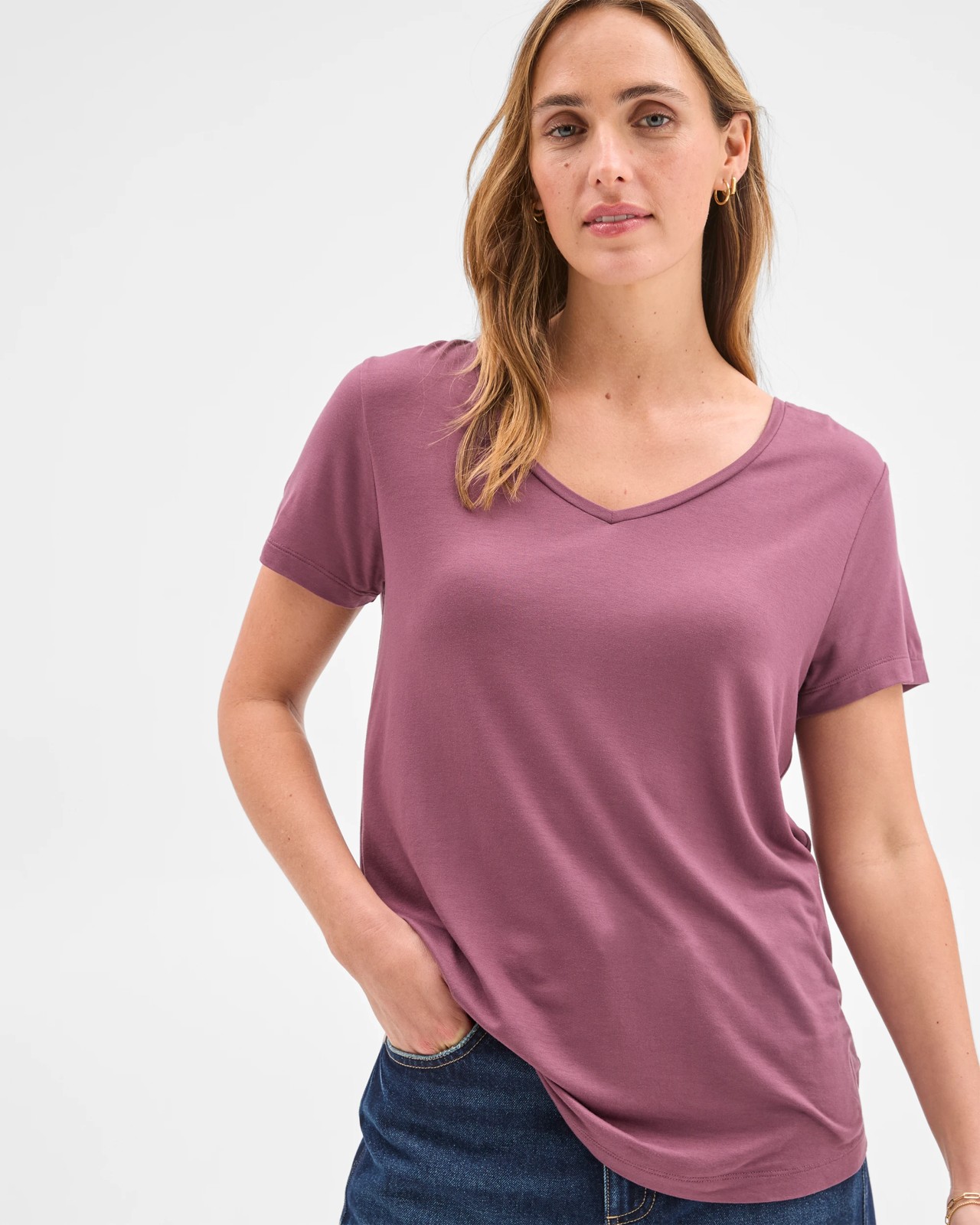 220_72033258_2+220T7203