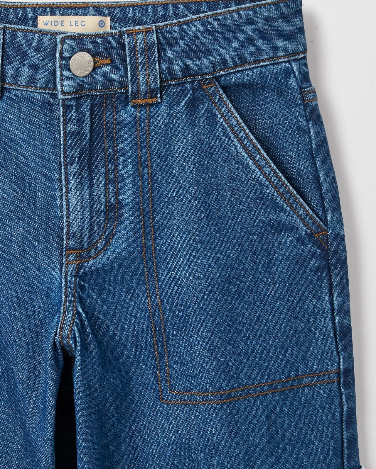 320_71932507_7+320T7193