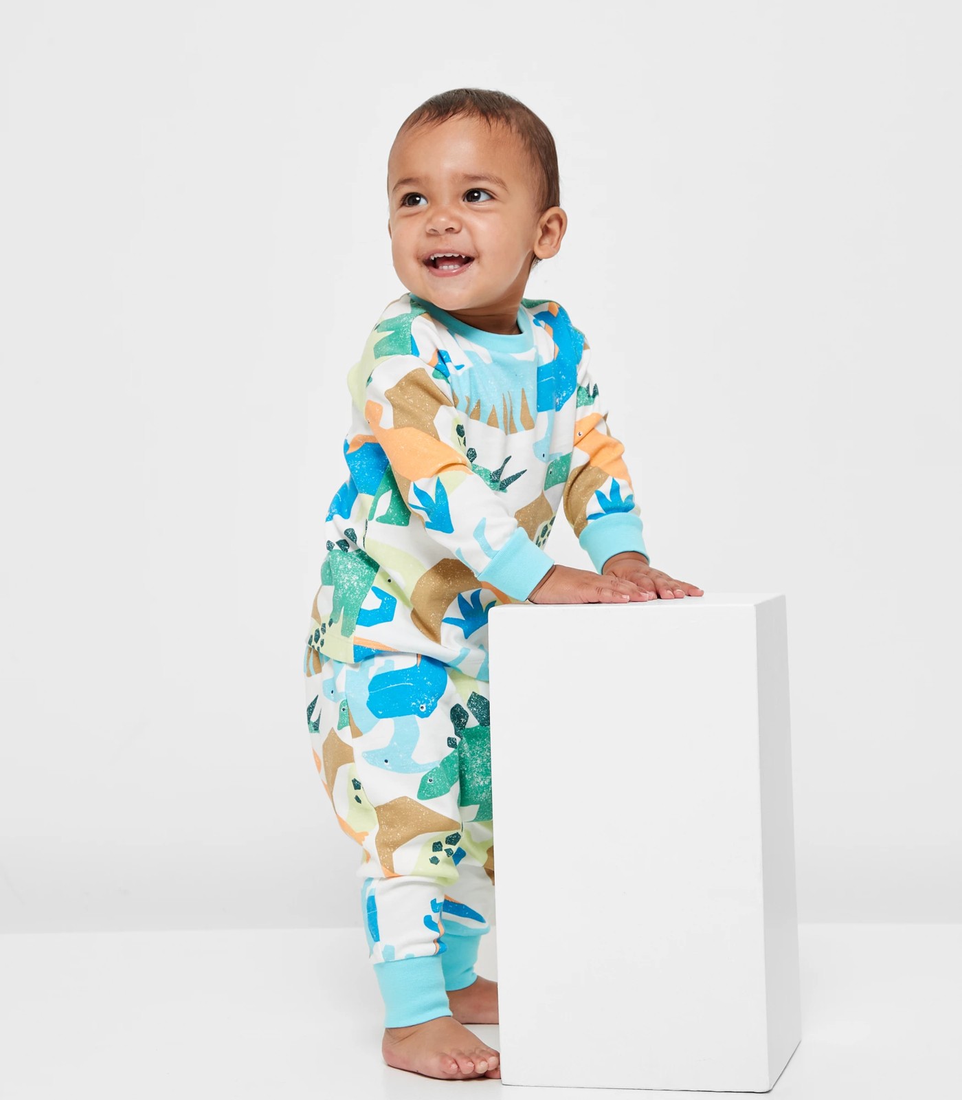 Target organic sale cotton baby