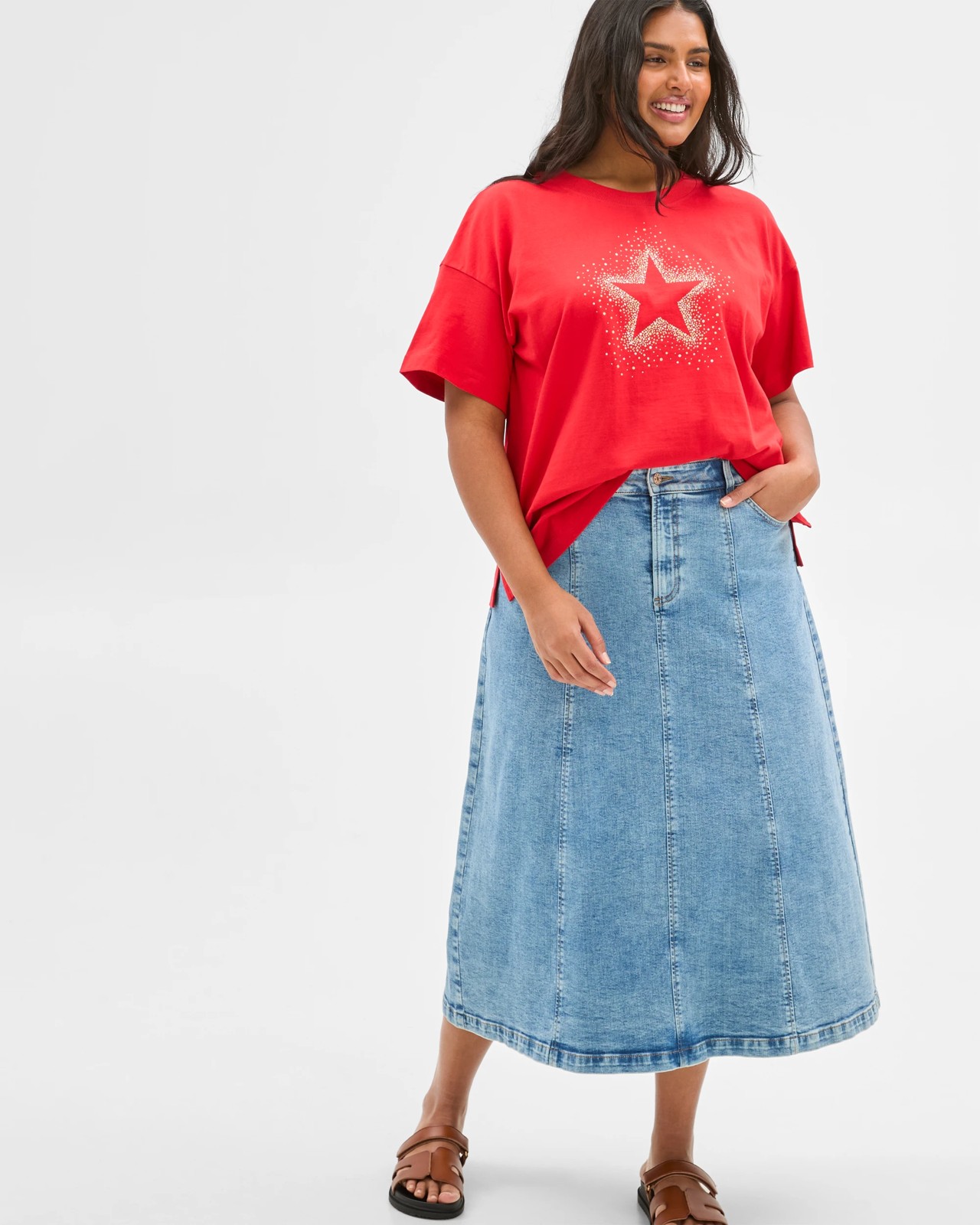 290_71670324_5+290T7167