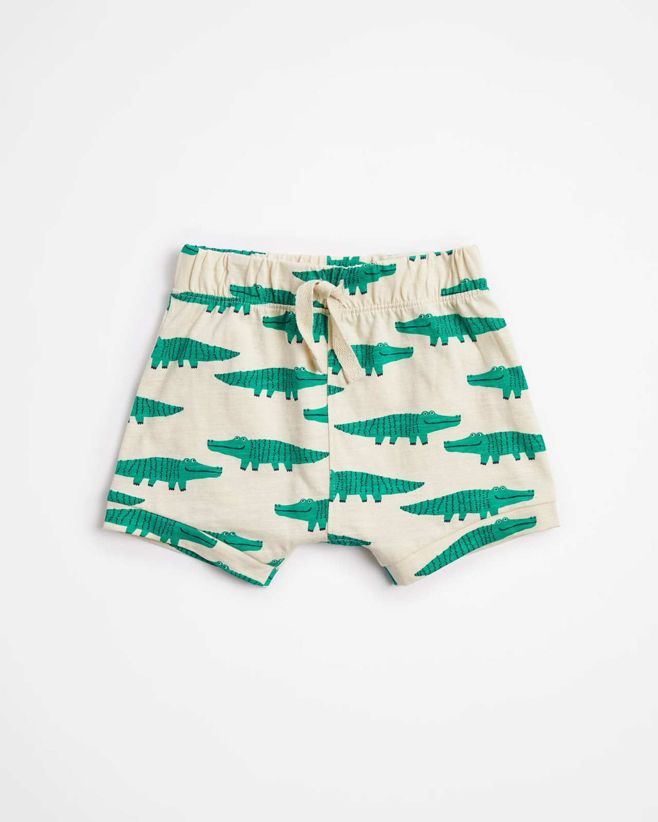 Target deals baby shorts