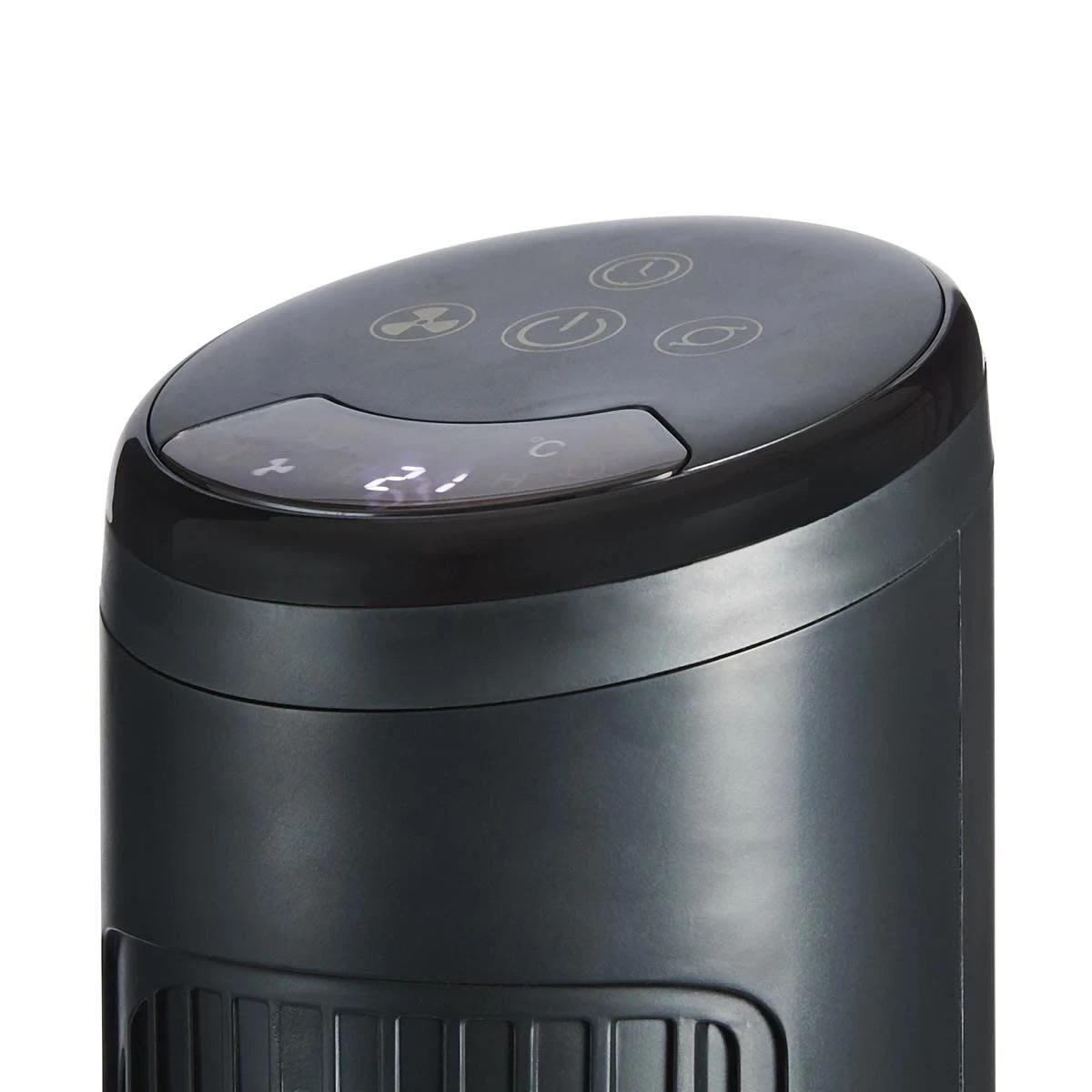 Anko 102cm Tower Fan - Black 6 of 6