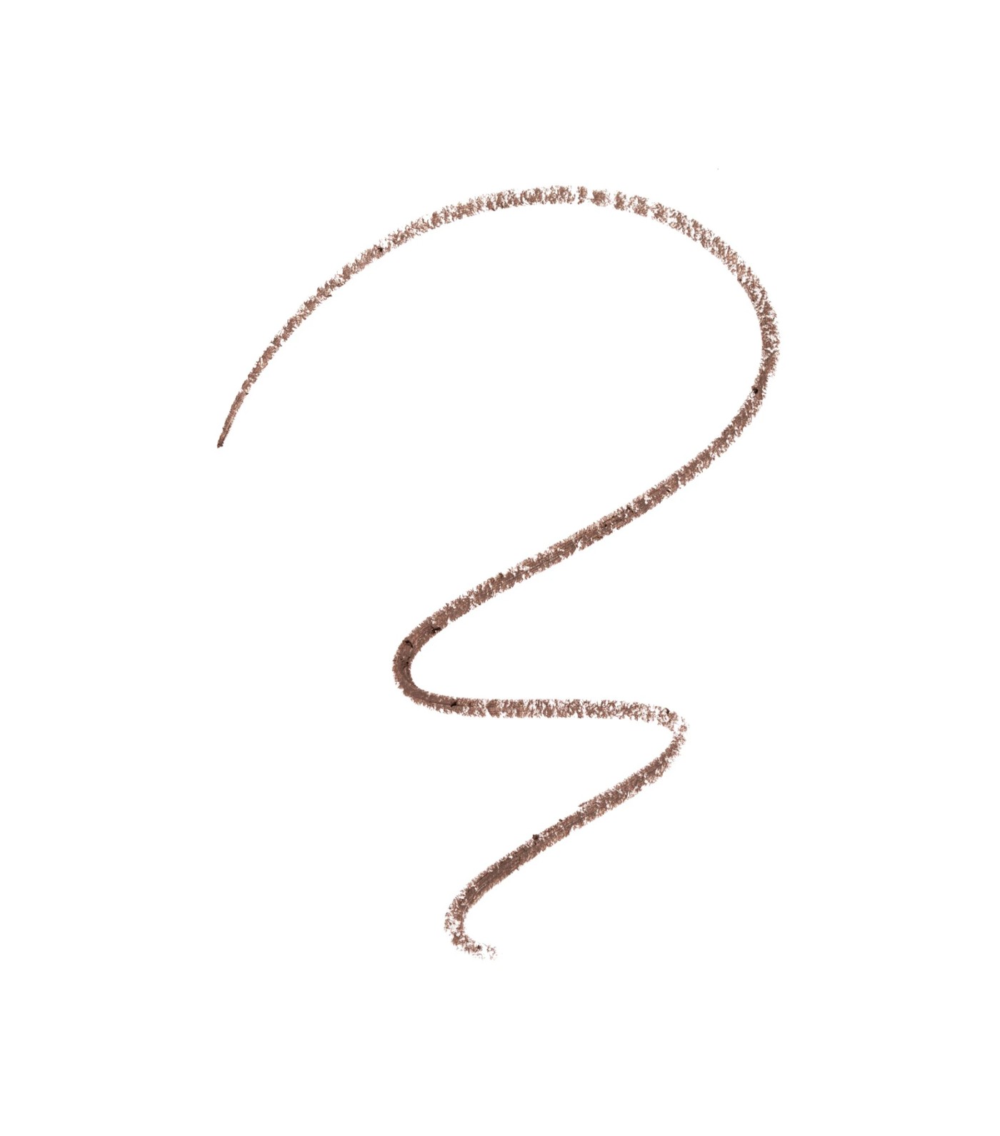 Catrice Slim'Matic Ultra Precise Brow Pencil Waterproof 040 3 of 6