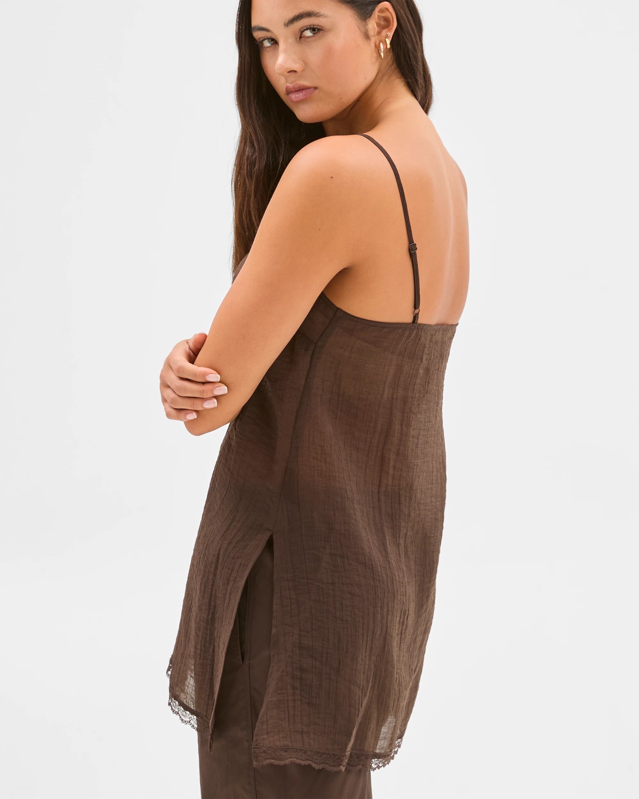 250_71815183_5+250T7181