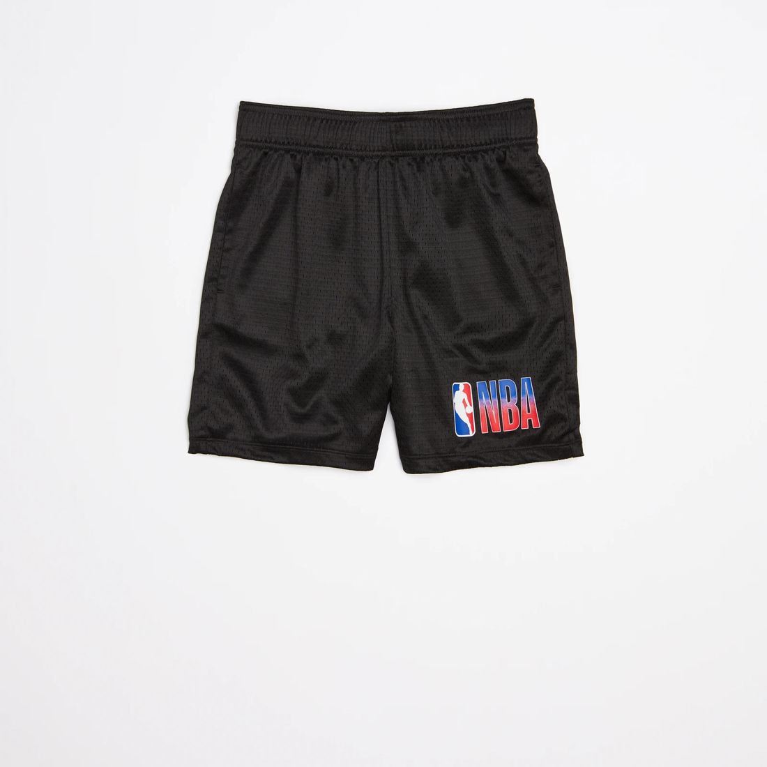 Basketball Shorts Target Australia
