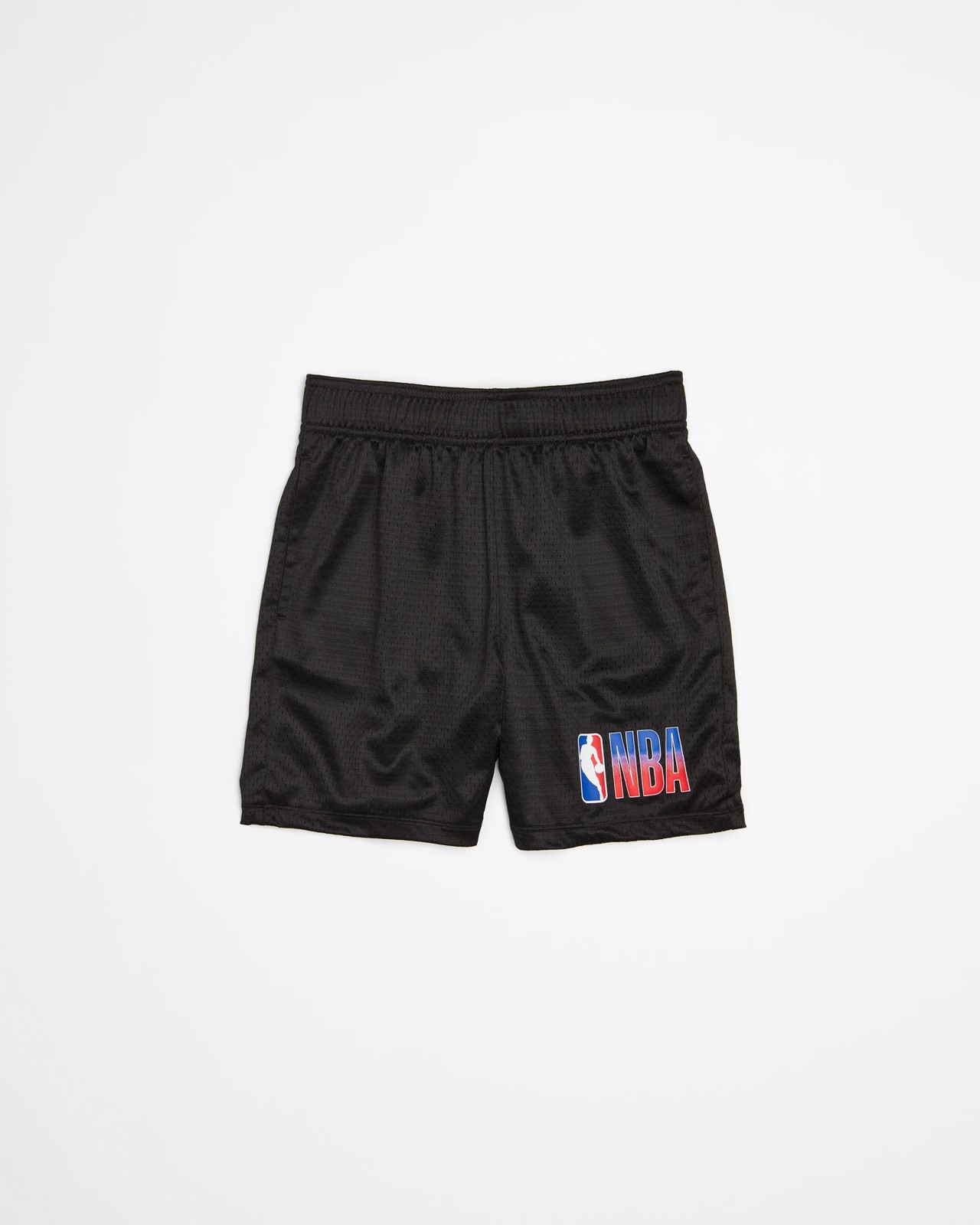 Target cheap basketball shorts