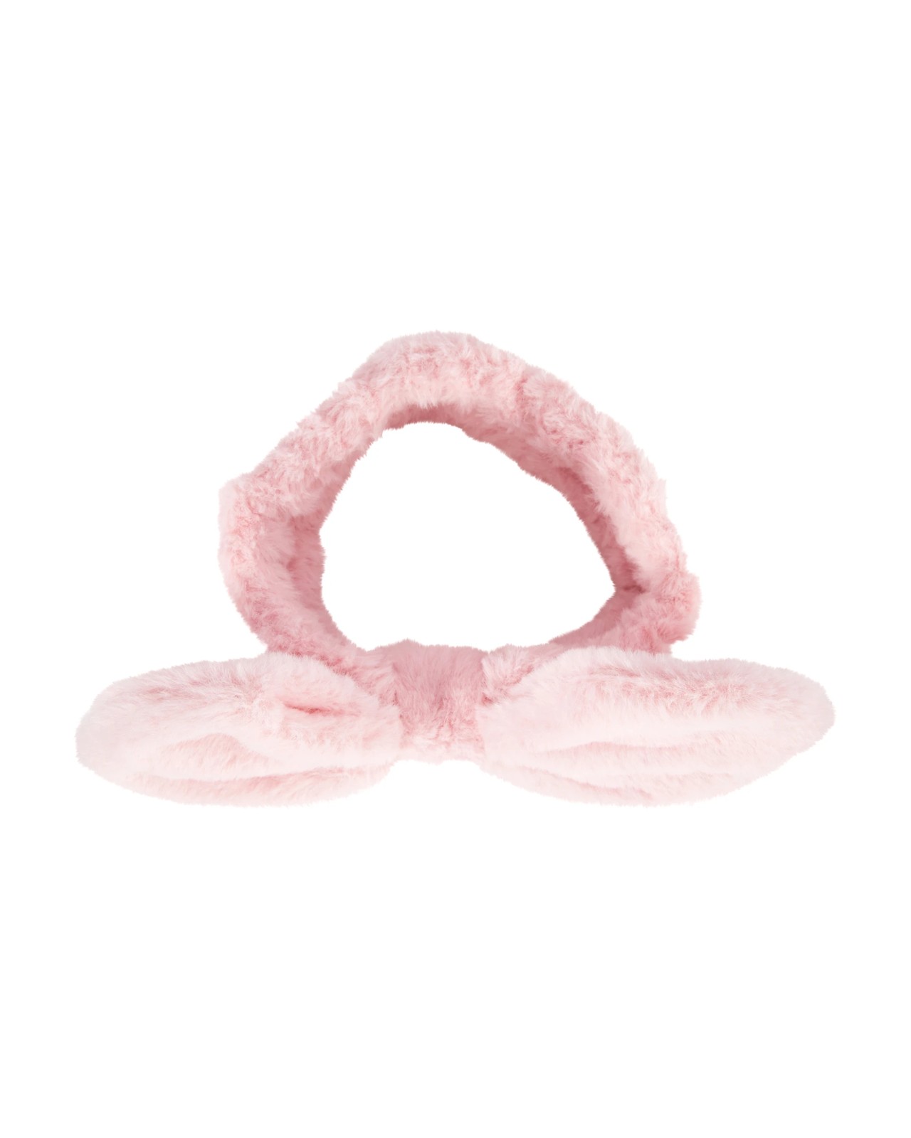 OXX Haircare Beauty Headband - Pink 2 of 4