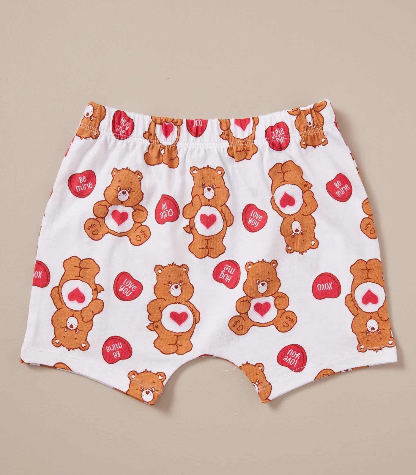 370_67251889_40+224C27