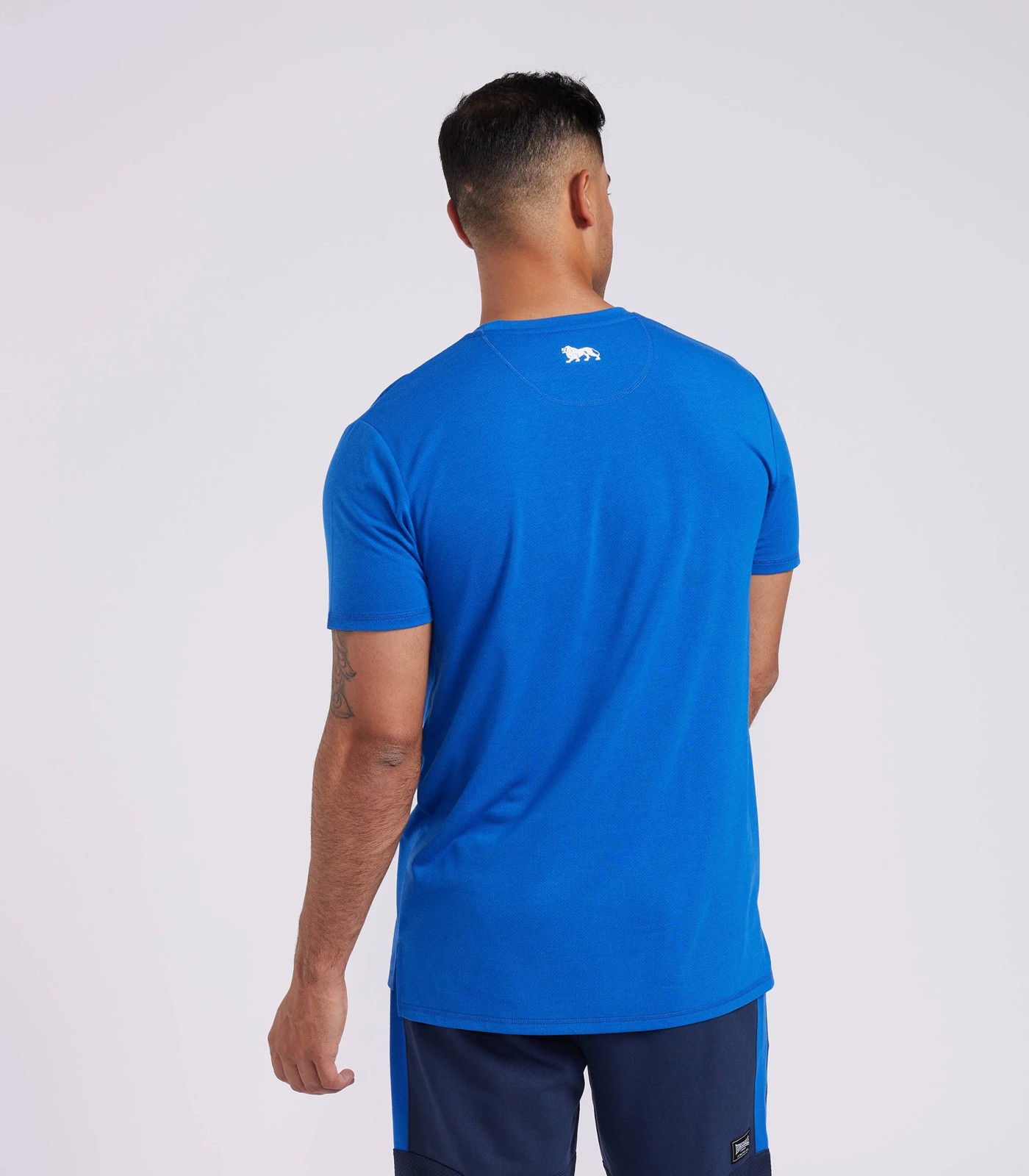 Lonsdale Active T-Shirt 4 of 6