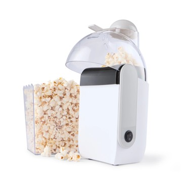 Anko Popcorn Maker