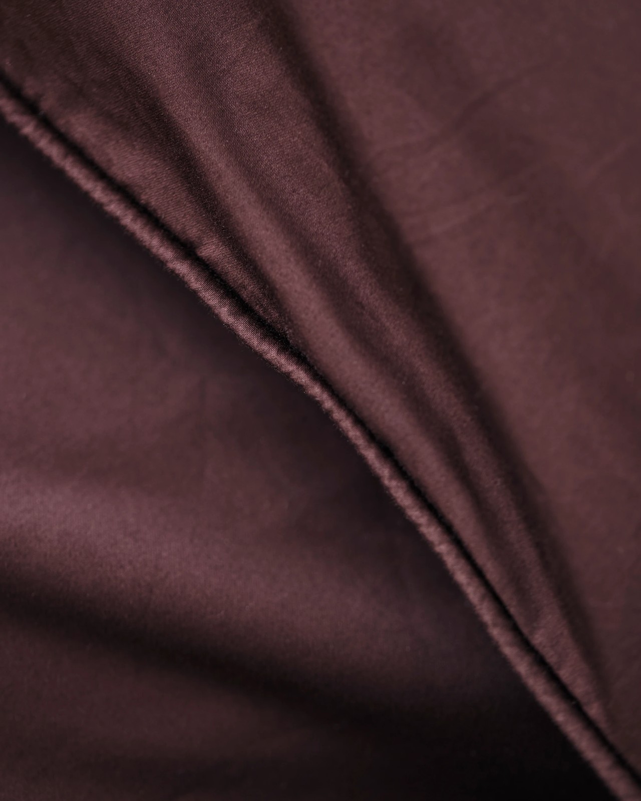 500_72103524_7+500T7210