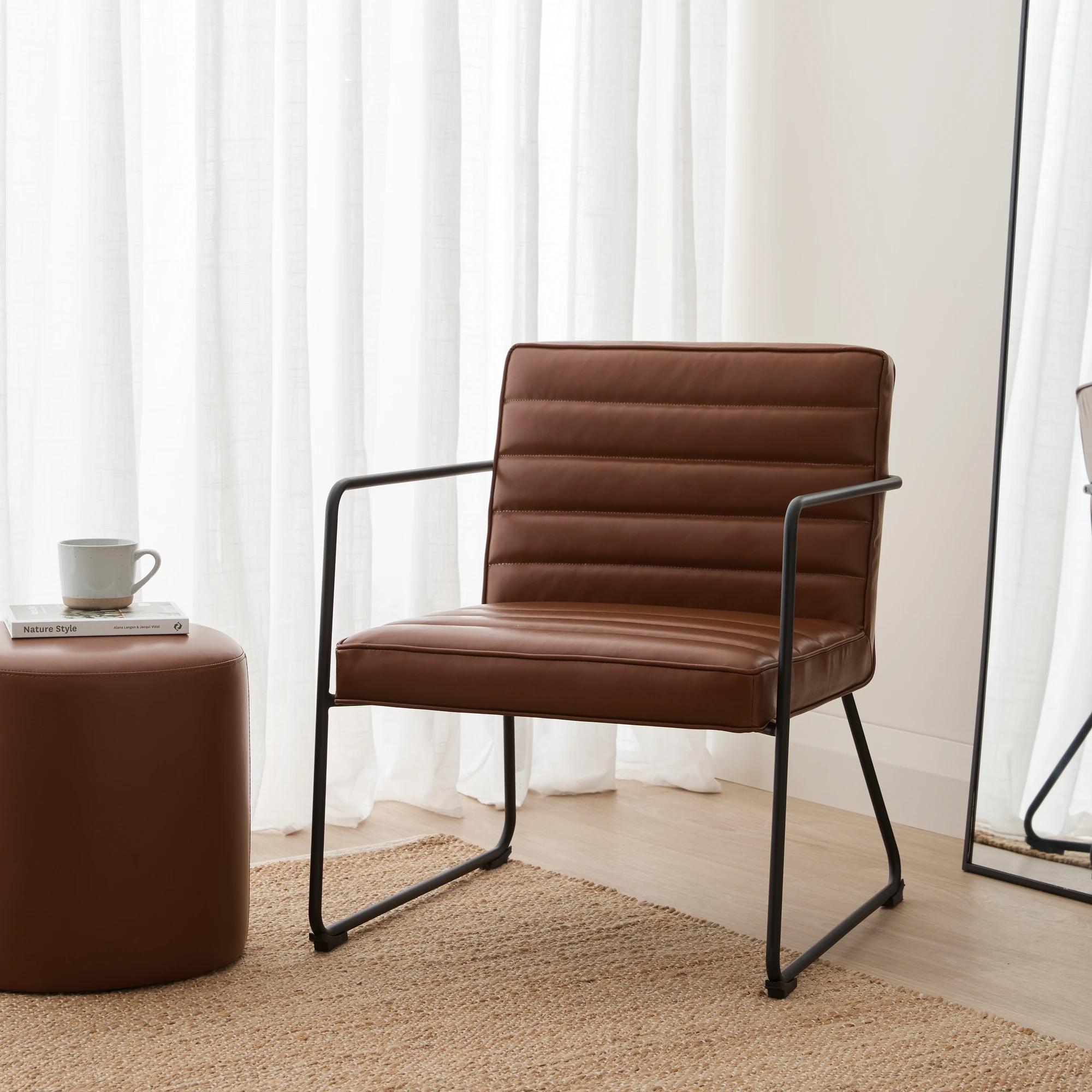 Kmart Tan Chair atelieryuwa.ciao.jp