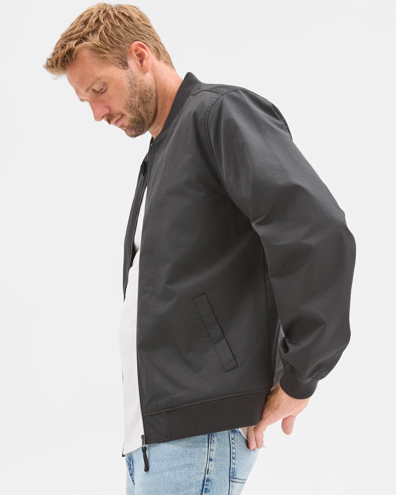 415_72079515_3+415T7207