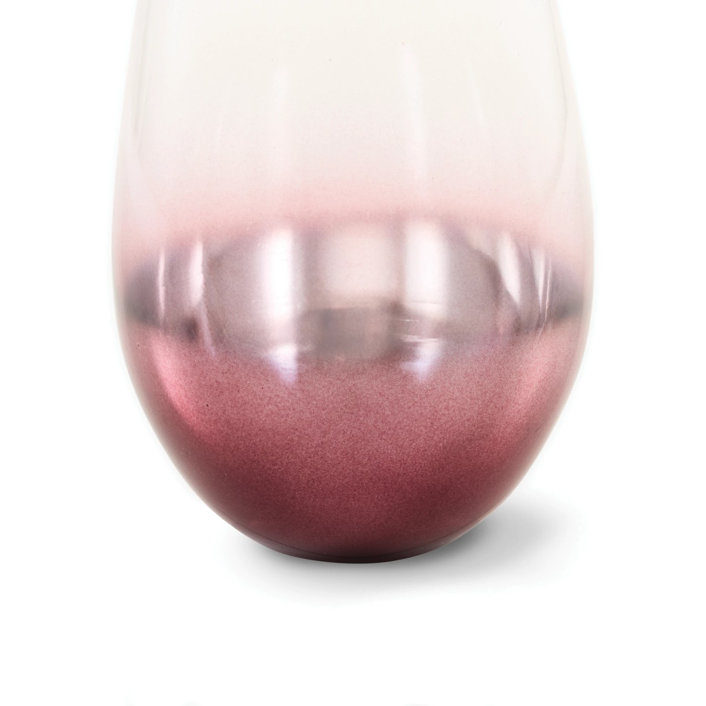 Anko 6 Fig Stemless Glasses 4 of 6
