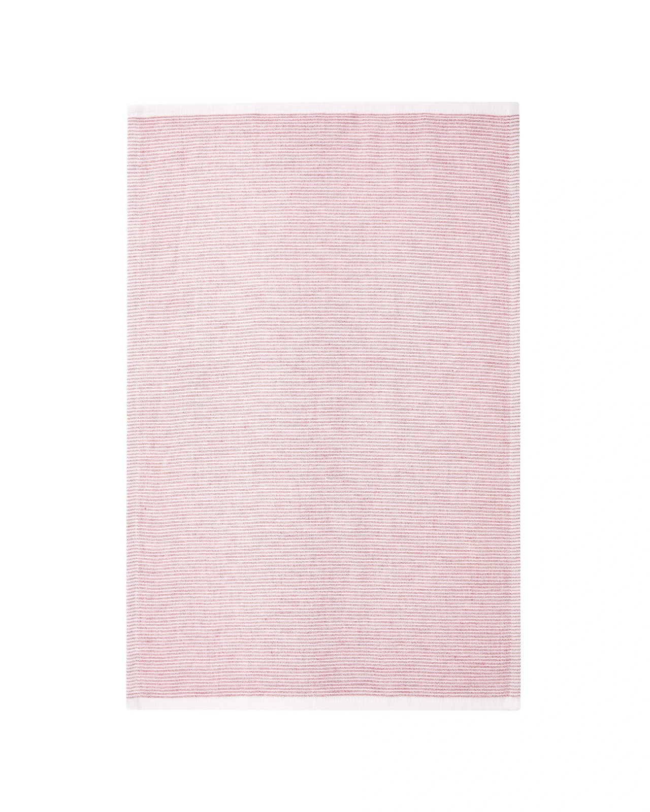 Anko 3 Pack Gingerbread Tea Towels 4 of 6