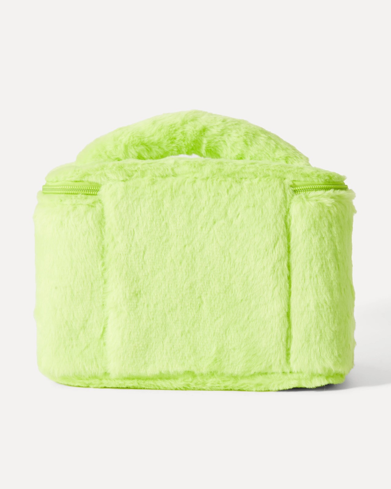DreamWorks Shrek Makeup Up Bag - Shrek 5 of 6