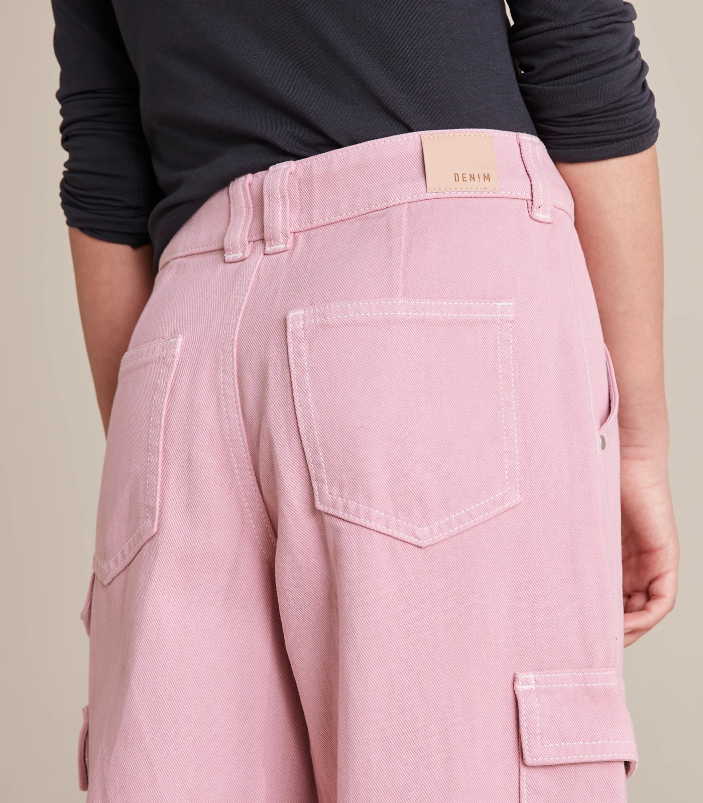 320_67578290_14+2378C2