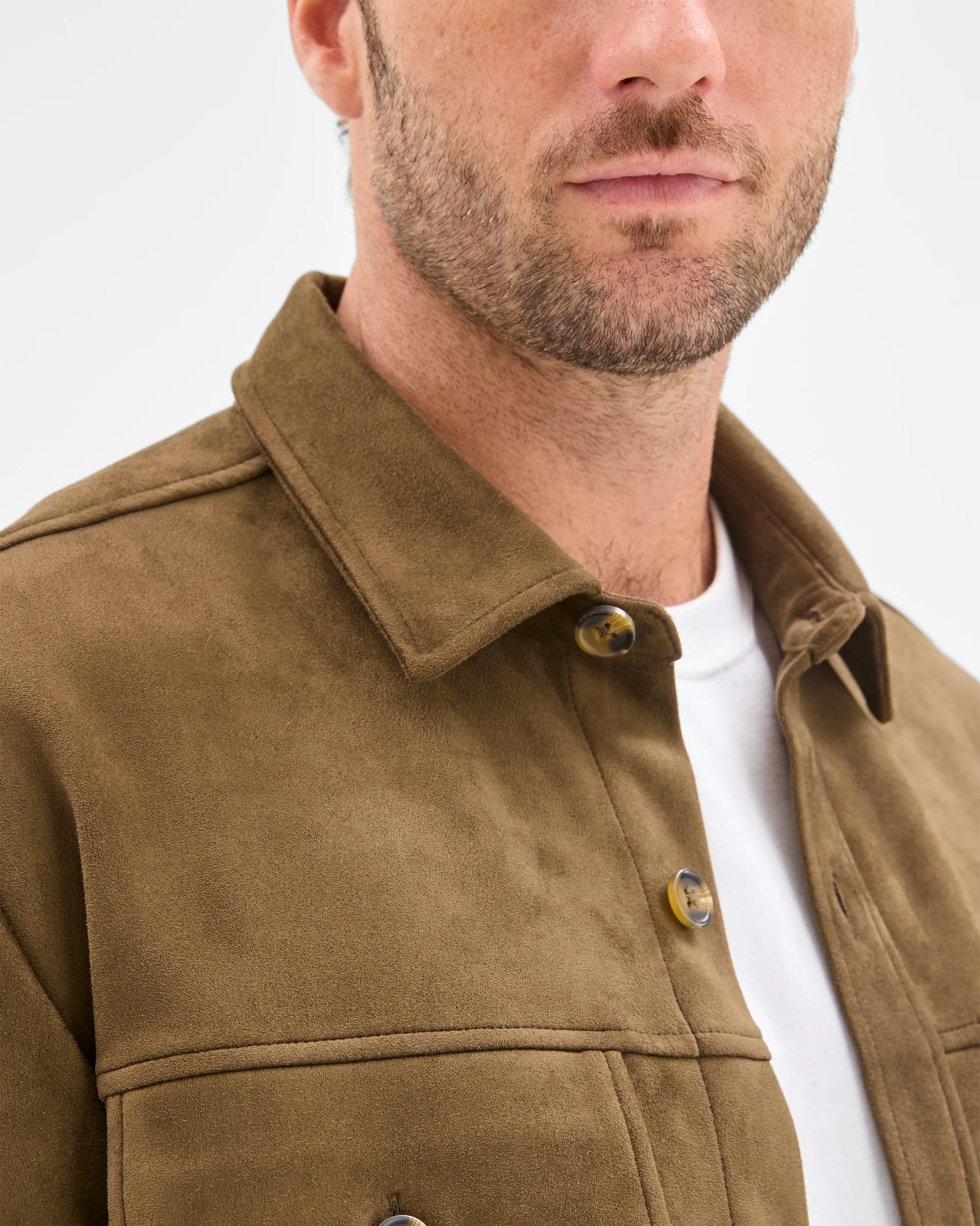 415_72082355_6+415T7208