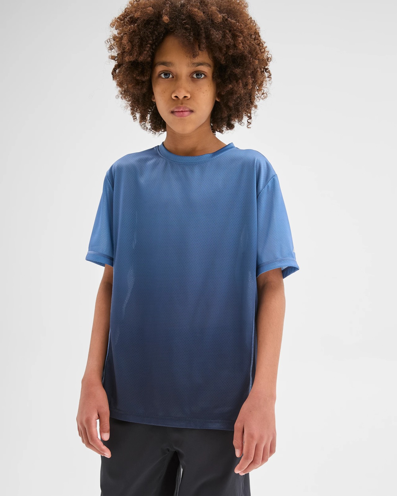 375_72051542_3+375T7205