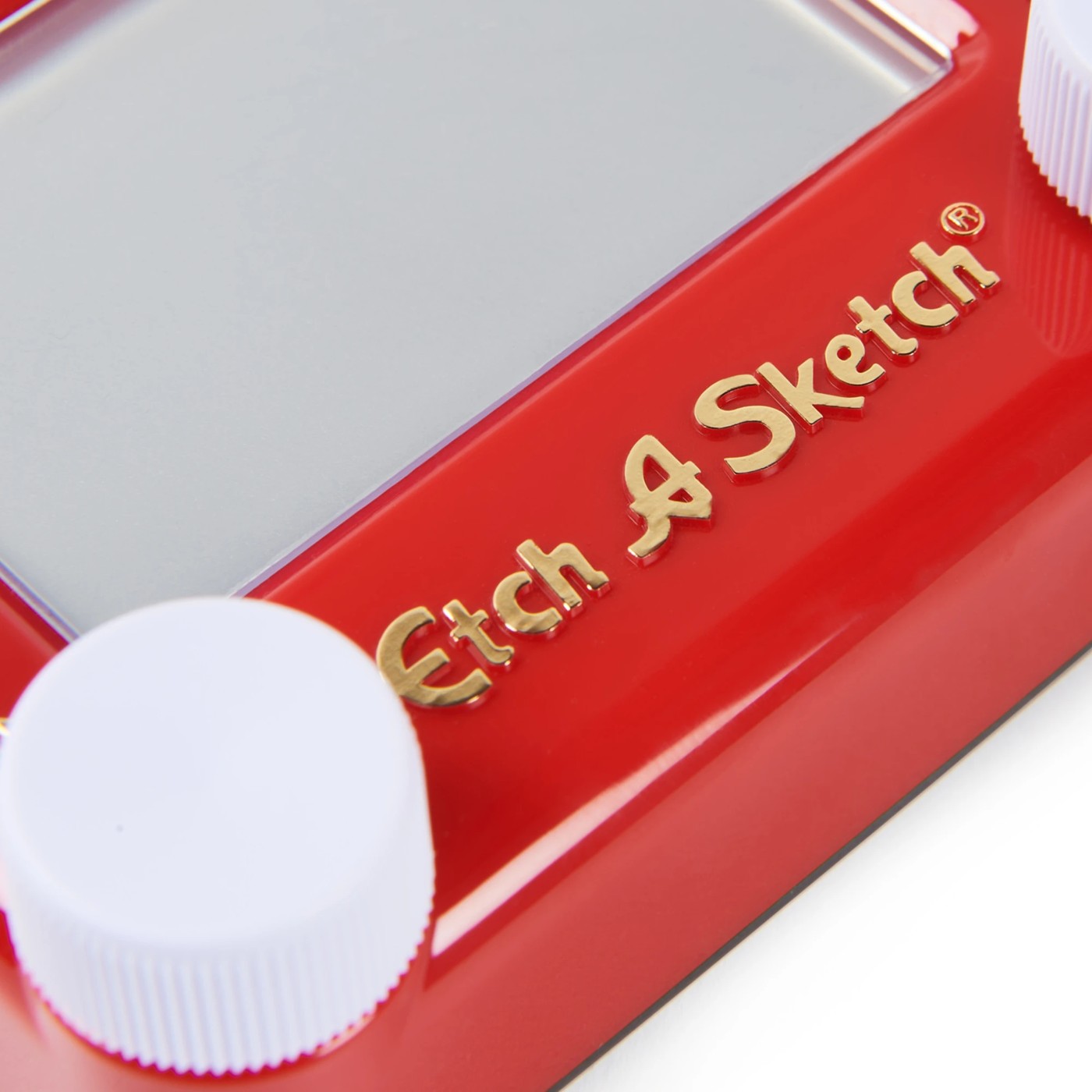 Etch a sketch store target australia