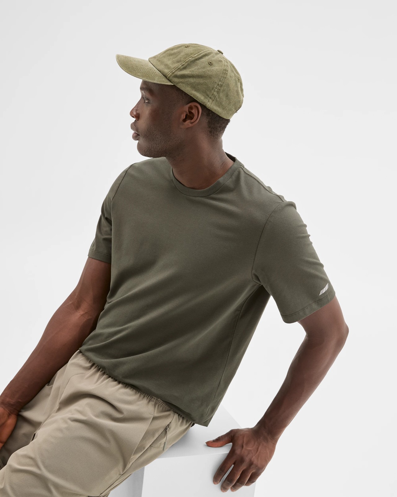 465_71891019_3+465T7189