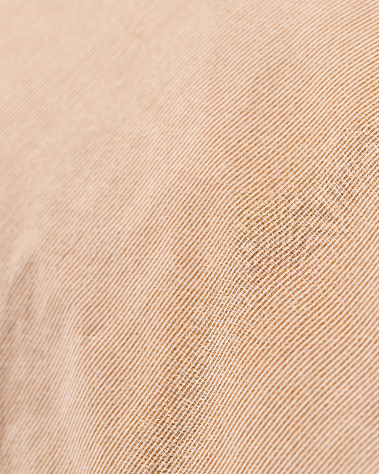 500_71783253_10+282F9D