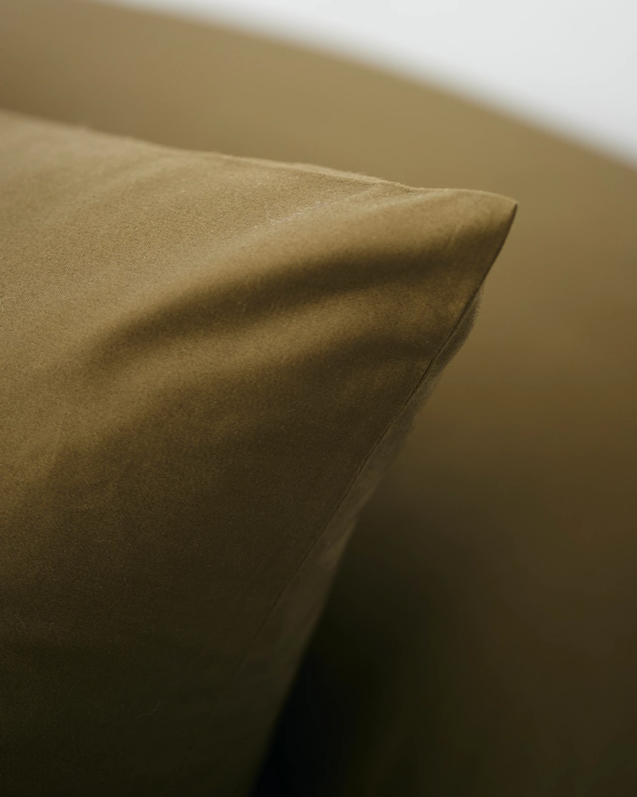 500_72103364_7+500T7210