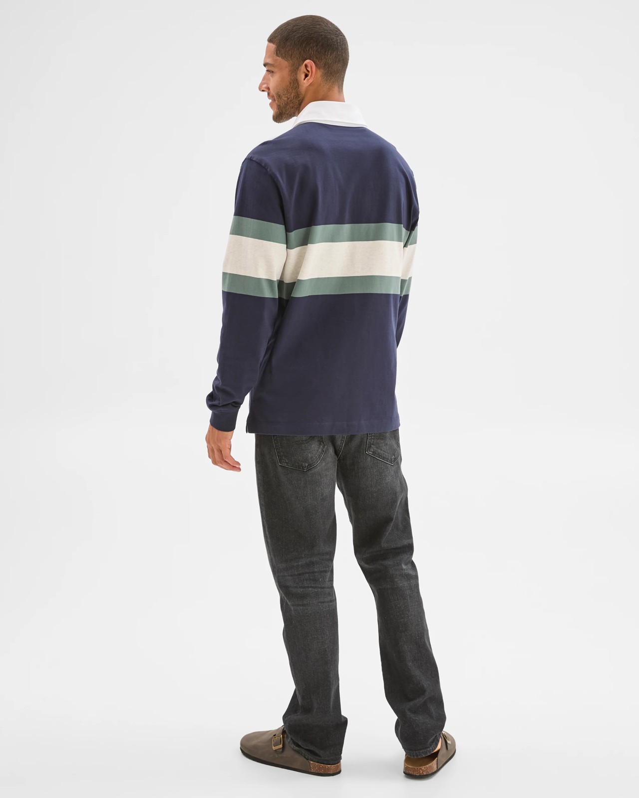 415_72306833_5+415T7230