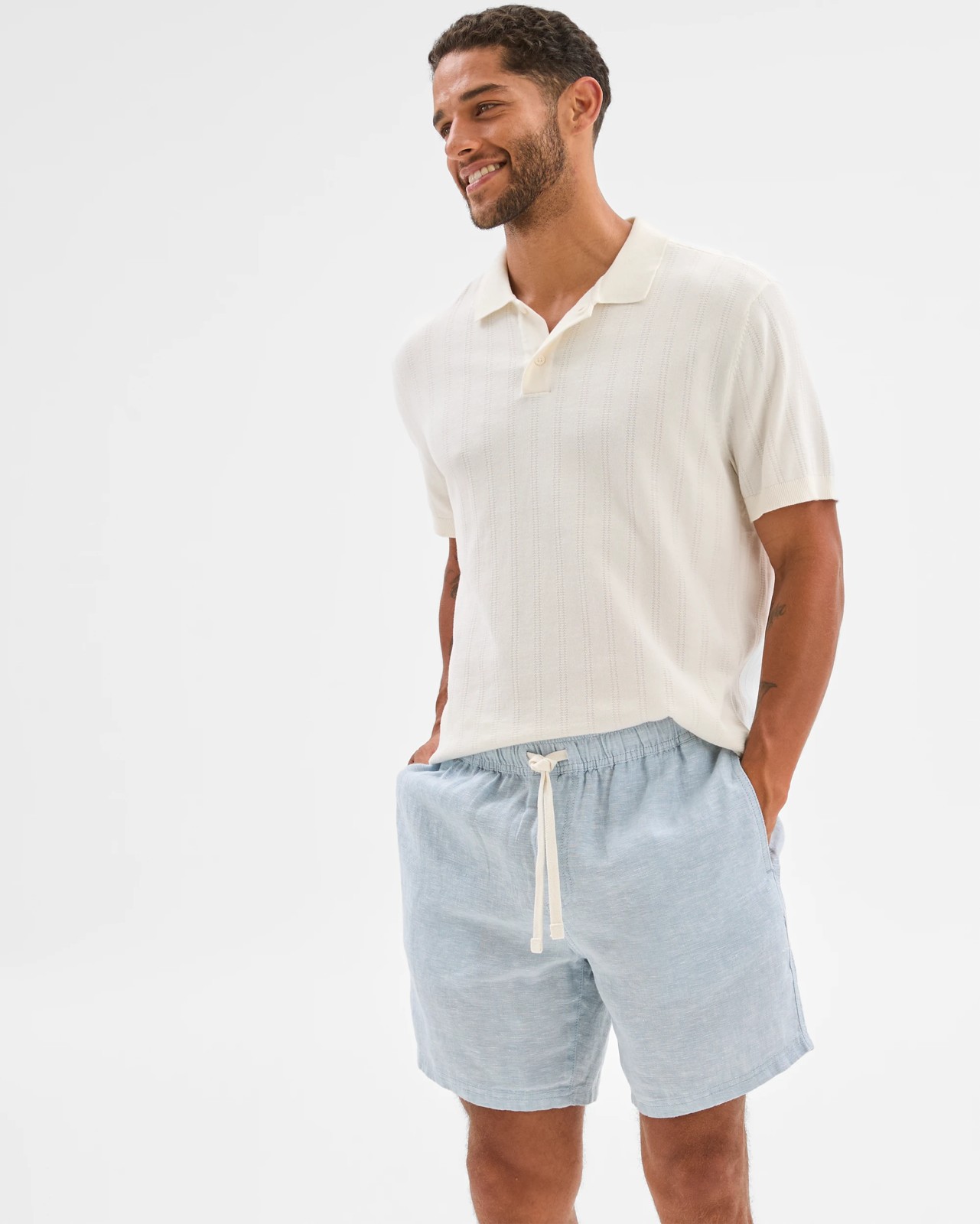 415_71652801_2+415T7165