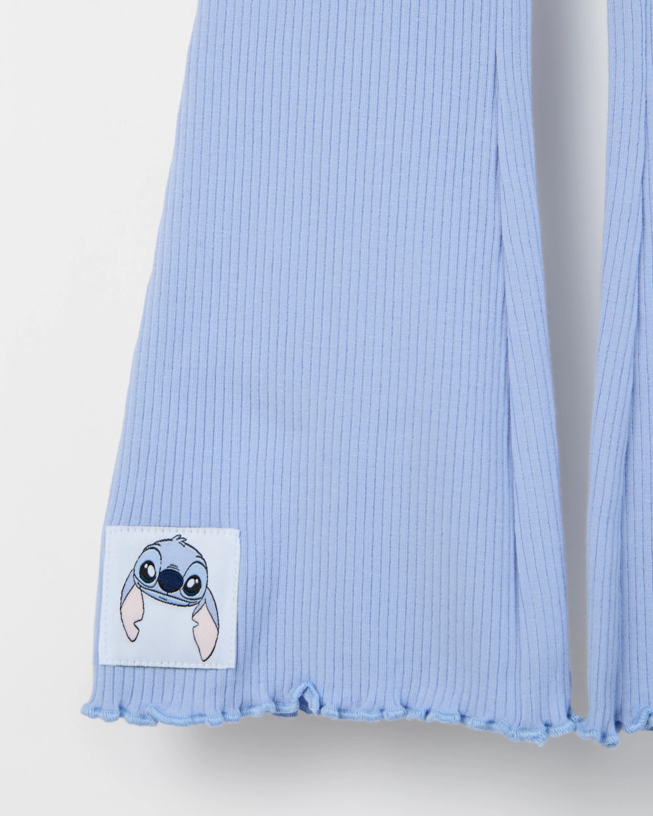 340_72093856_3+340T7209