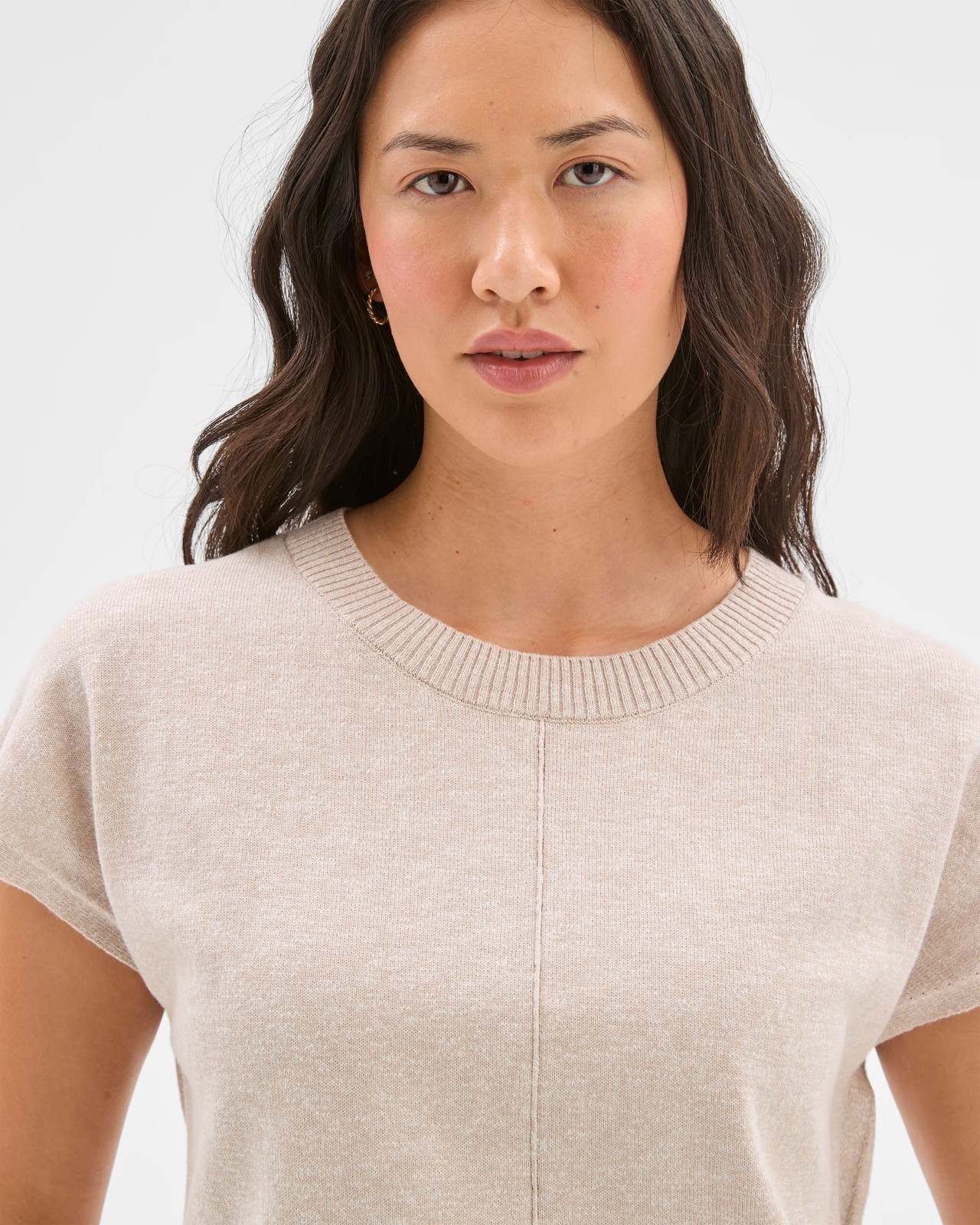 220_71762821_3+220T7176