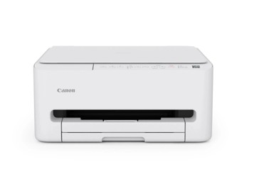 Canon TS4060 Home Printer