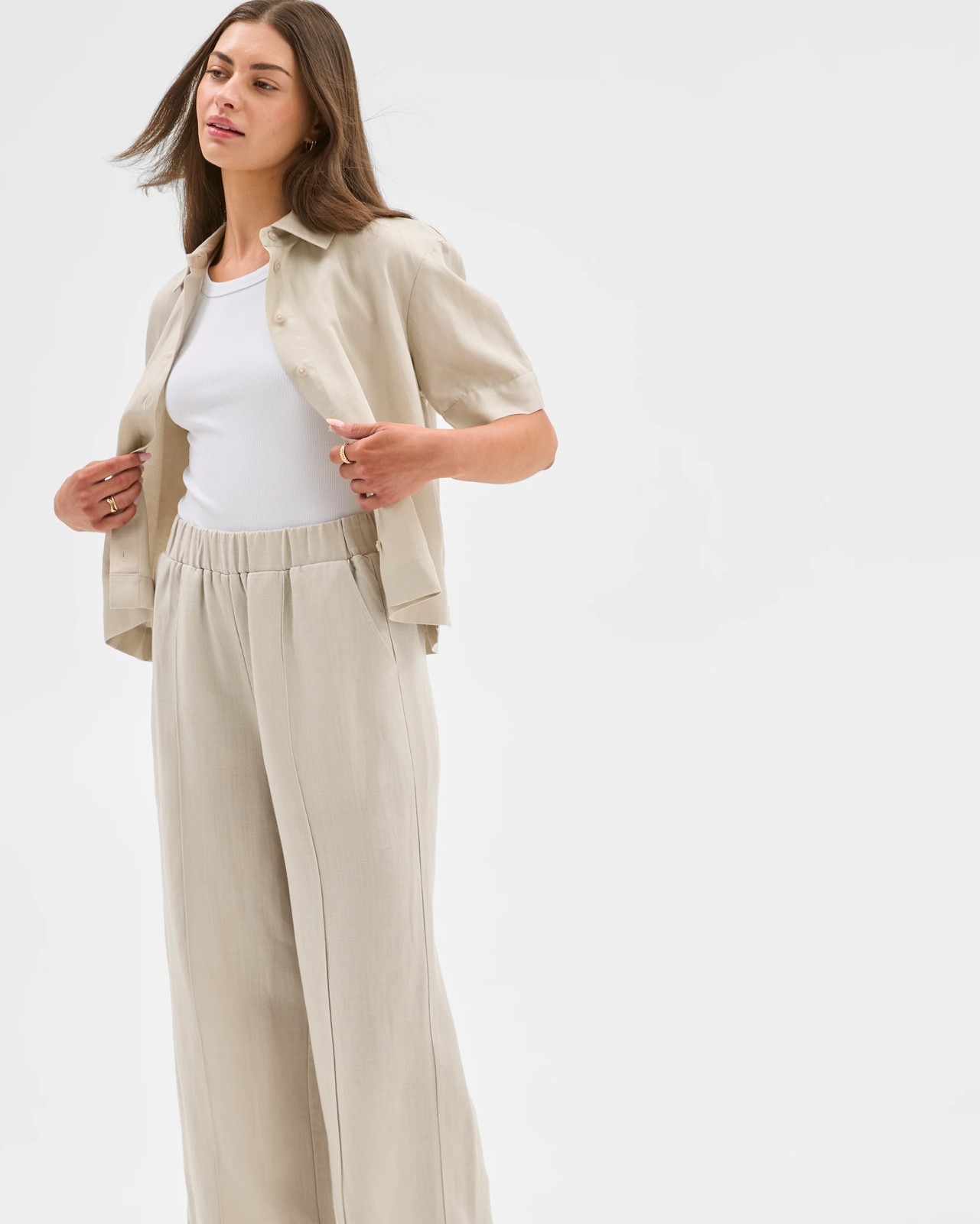 290_71846996_2+290T7184