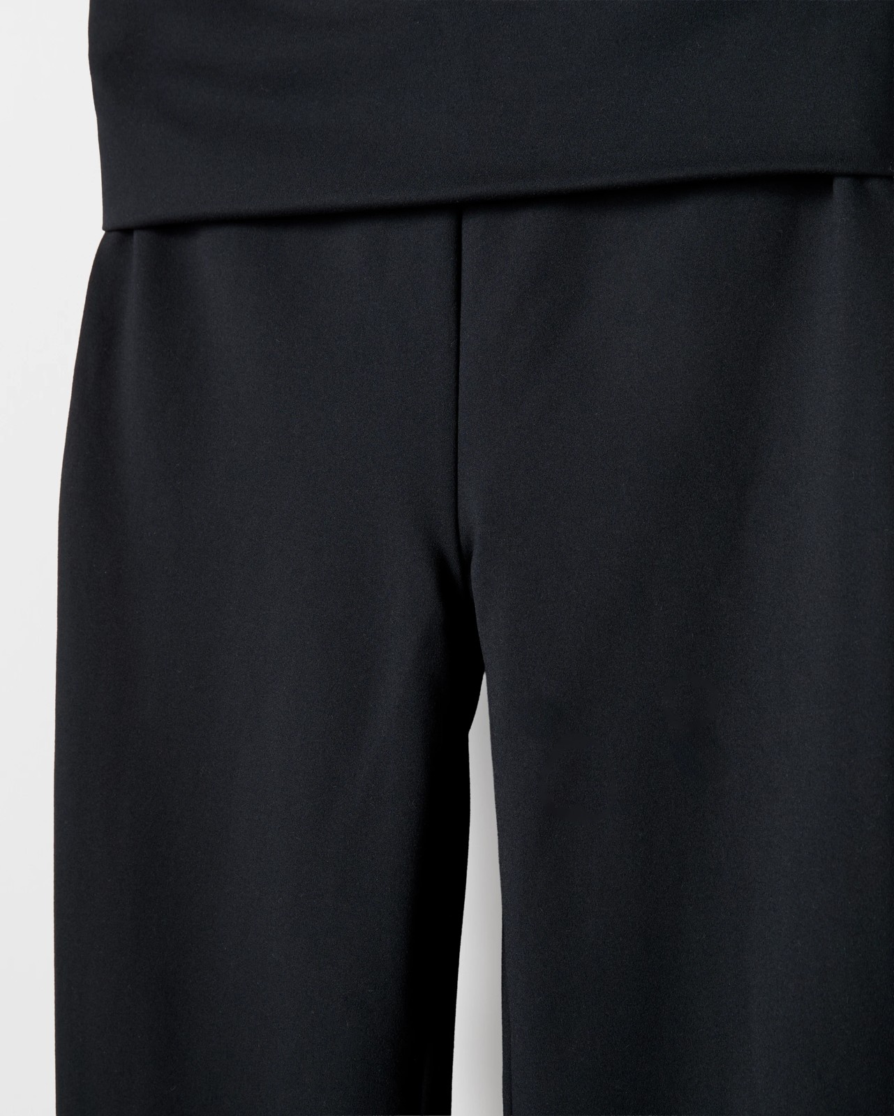 320_71838397_5+320T7183