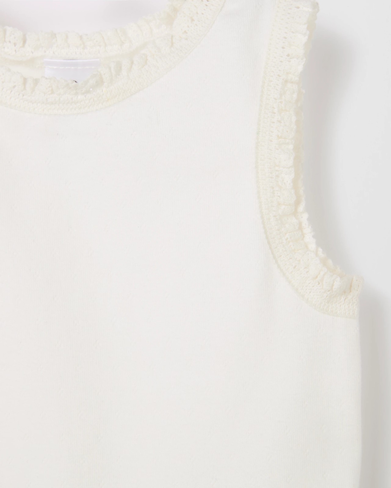 340_71941400_2+340T7194