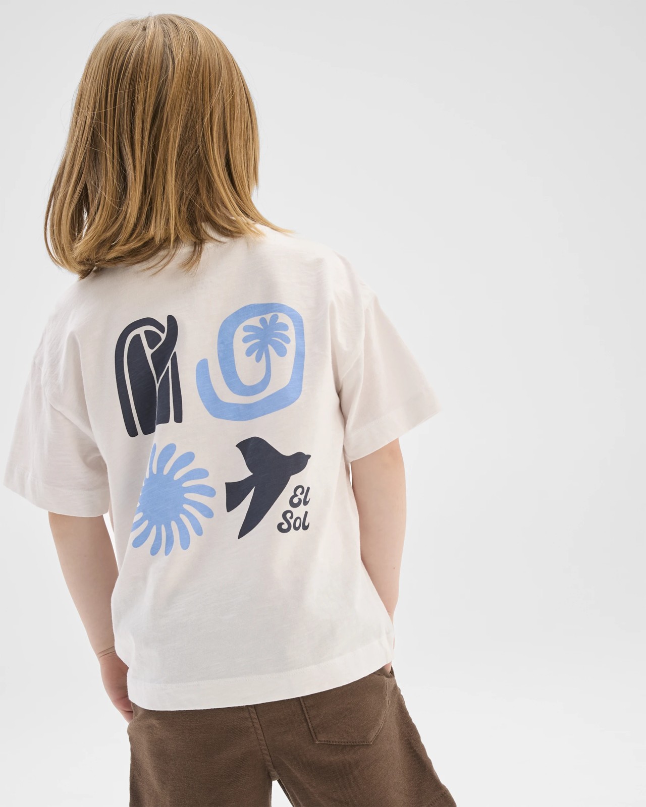 350_72012369_5+350T7201