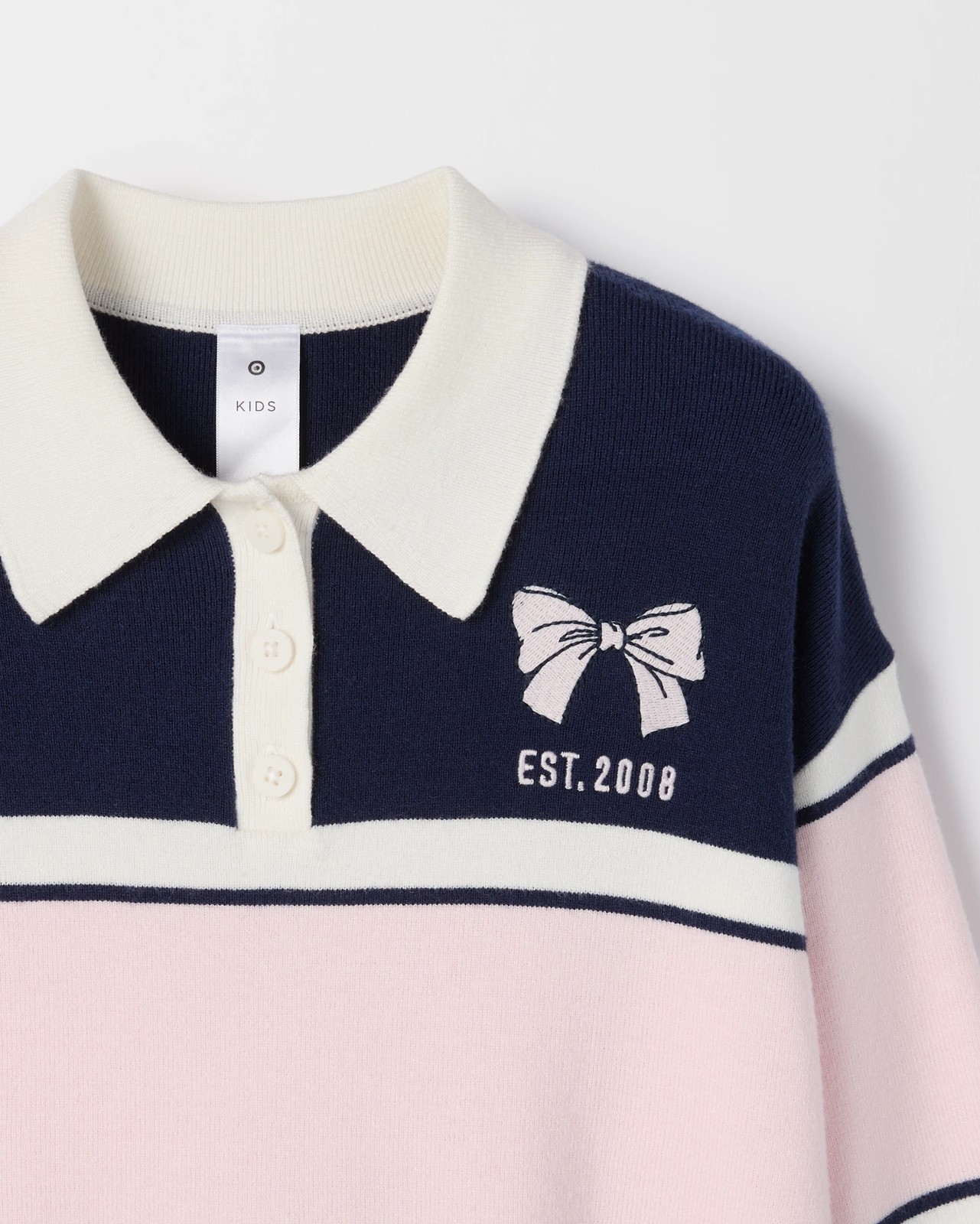 320_72130650_2+320T7213