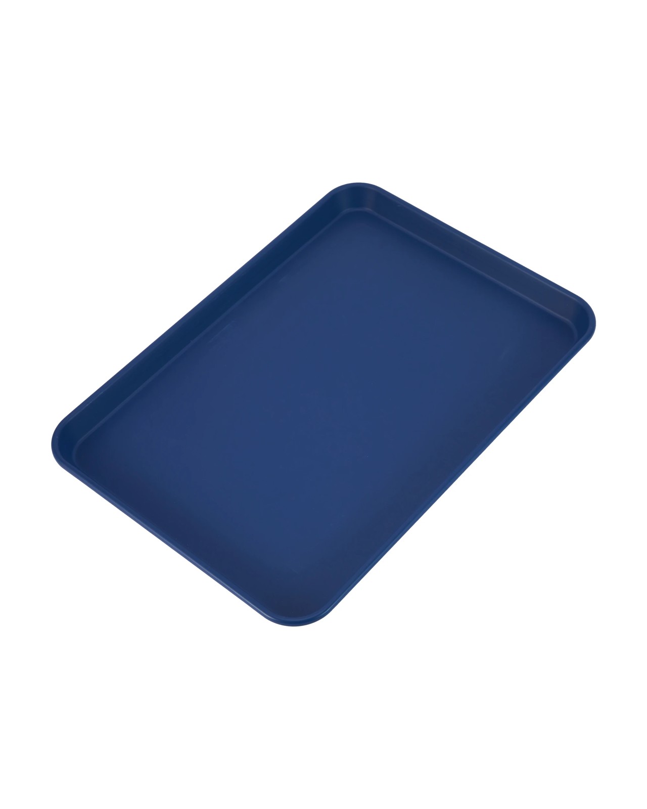 Anko 4 Piece Bakeware Set - Blue 4 of 6