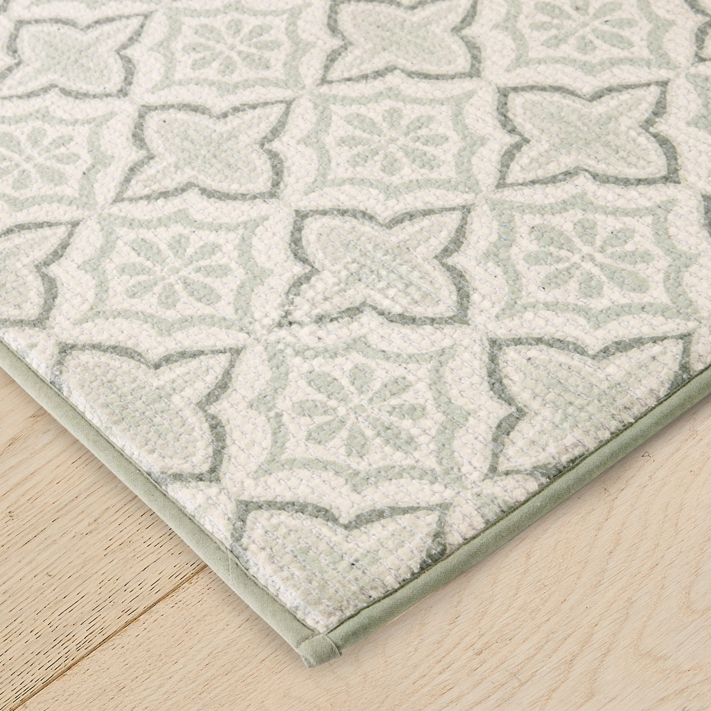 Anko Isla Kitchen Mat - 90cm x 60cm 3 of 6