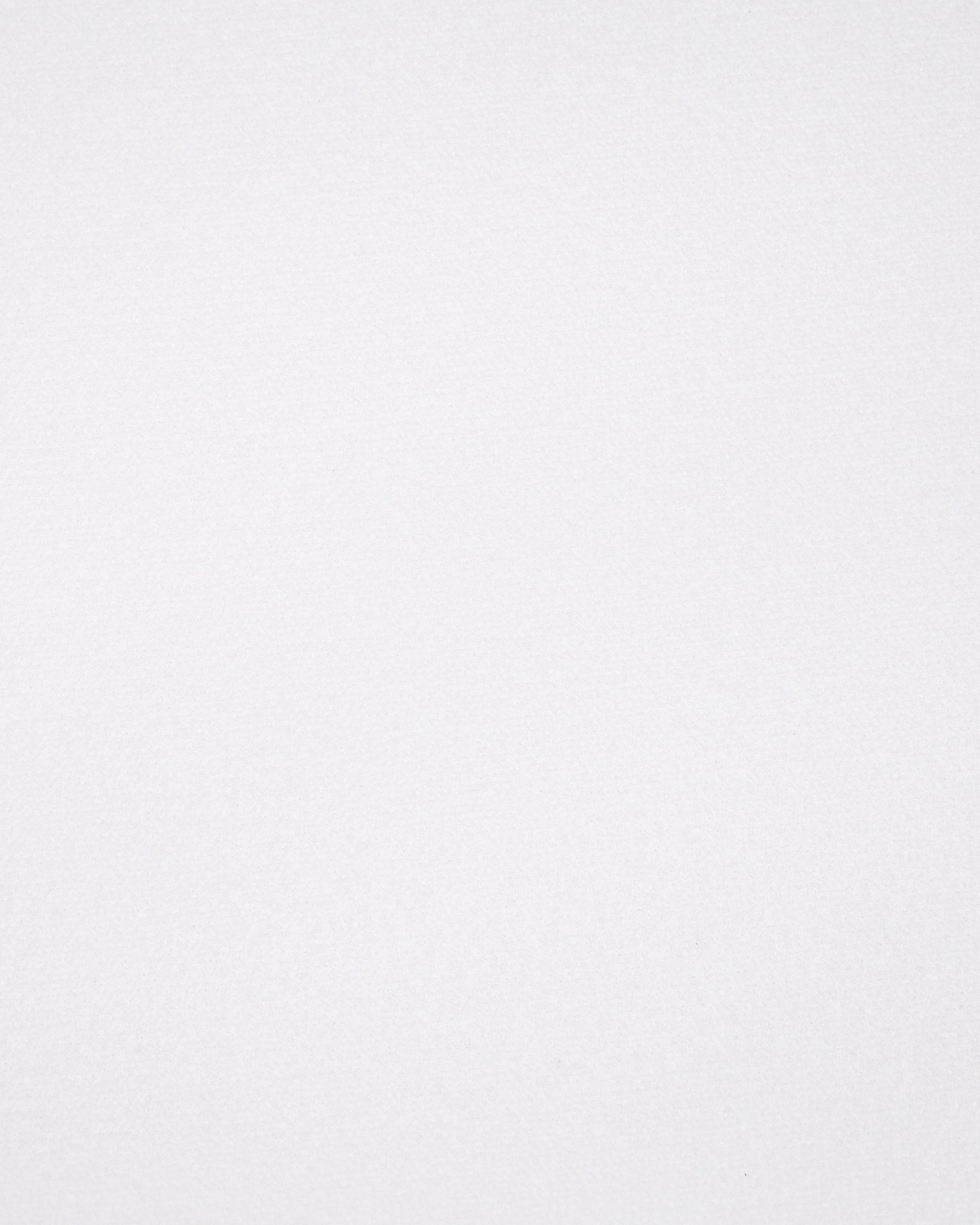 43758241-7