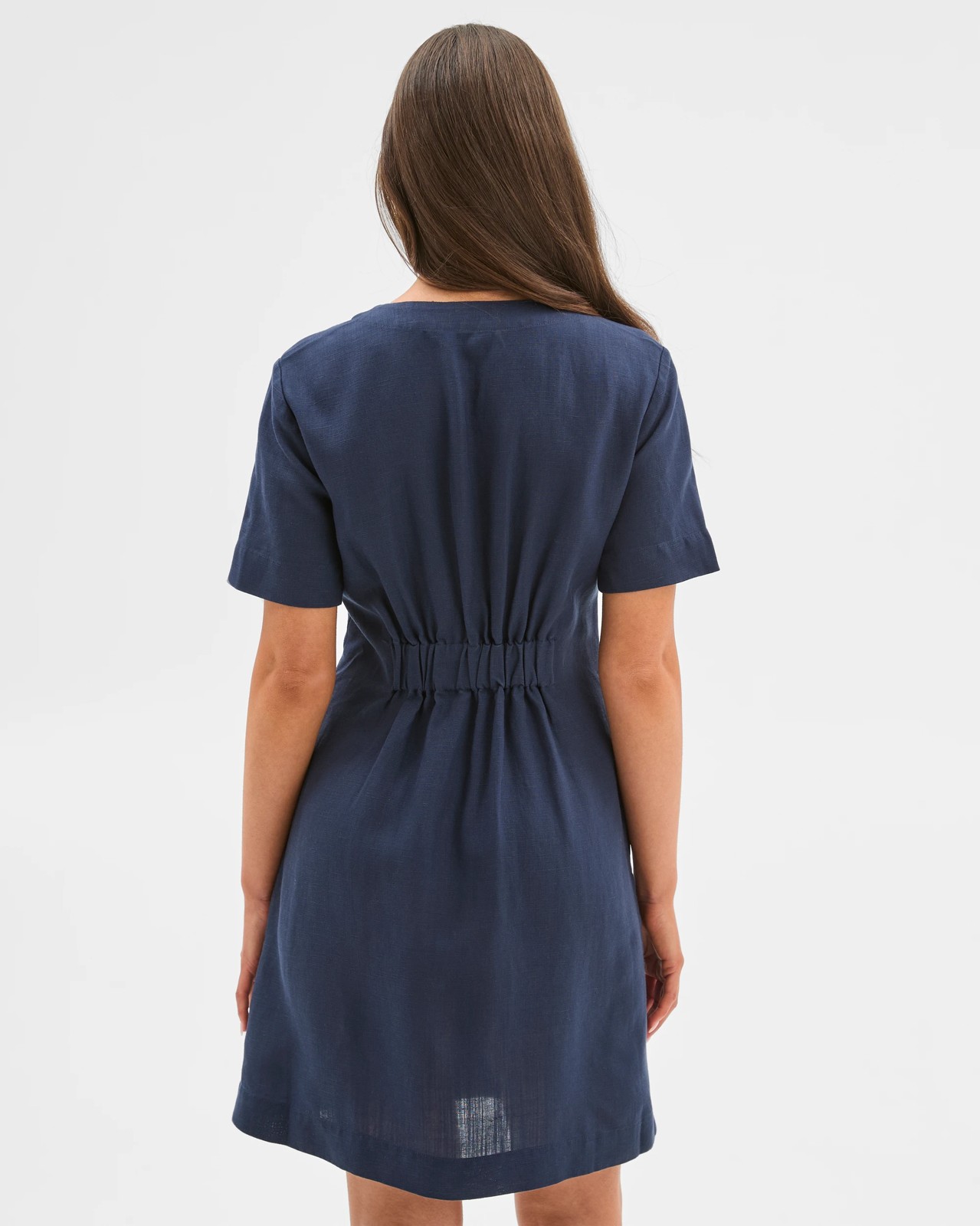 290_71846682_7+290T7184